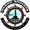 Member of Marine Brokers Institute of WA
