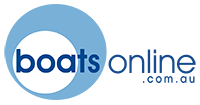 boats online boatsonline.com.au