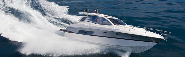 Boatsonline - Boats For Sale