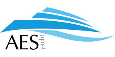 AES Yachts