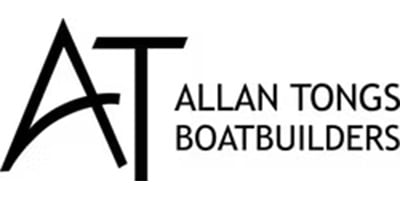 Allan Tongs