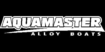 Aquamaster