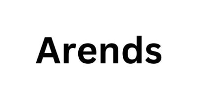 Arends