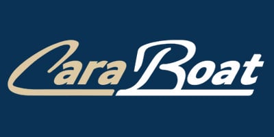 CaraBoat