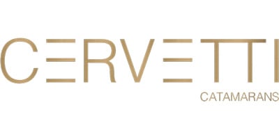 Cervetti