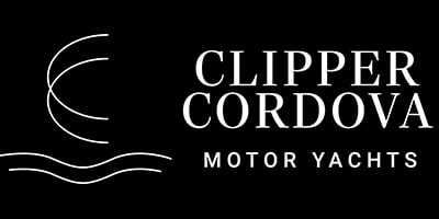 Clipper Cordova
