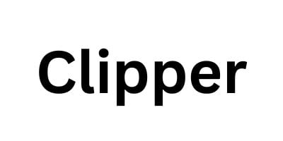 Clipper