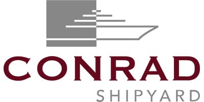 Conrad
