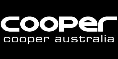 Cooper