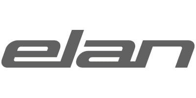 Elan
