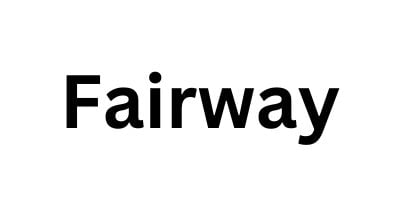 Fairway