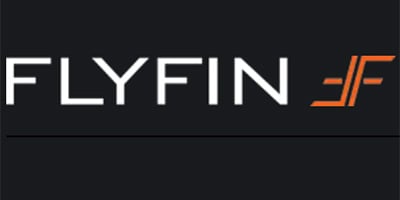 FlyFin