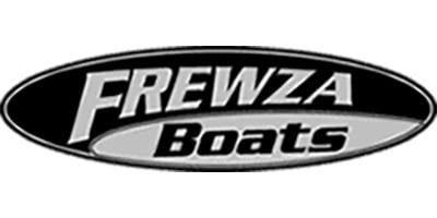 Frewza