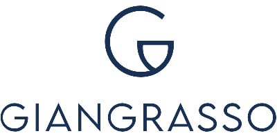 Giangrasso