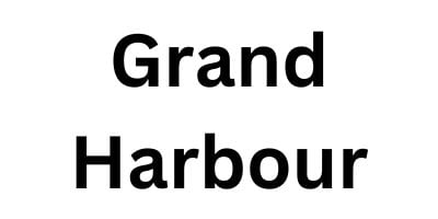 Grand Harbour