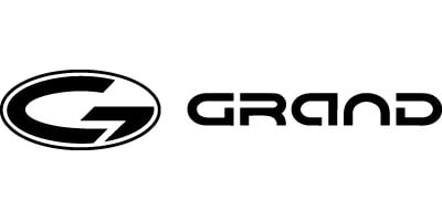 Grand