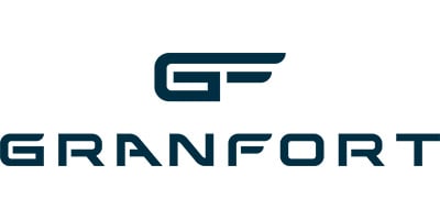 Granfort
