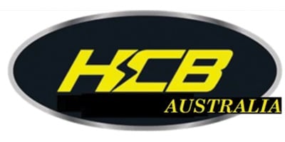 HCB Yachts