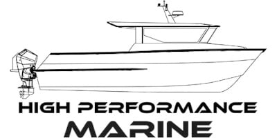 High Performance Marine