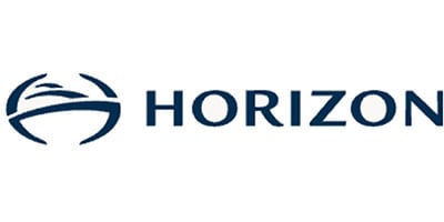 Horizon Yacht