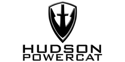 Hudson