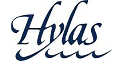 Hylas