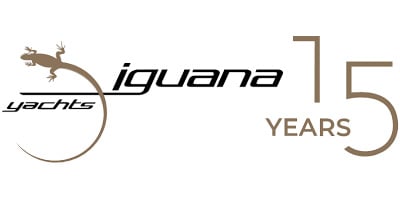 Iguana Yachts