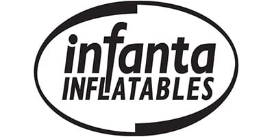 Infanta