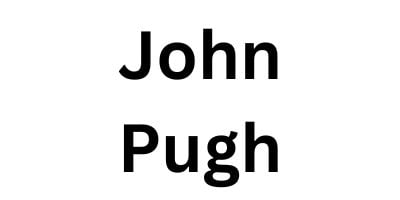 John Pugh