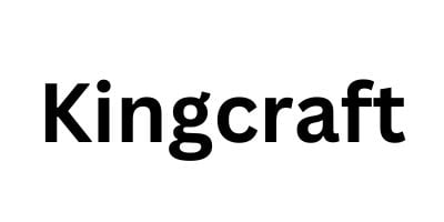 Kingcraft