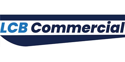 LCB Commercial