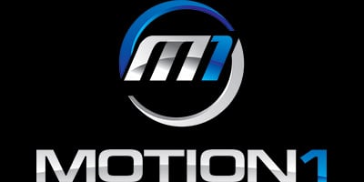Motion1
