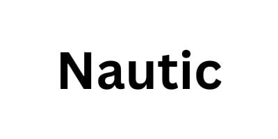 Nautic