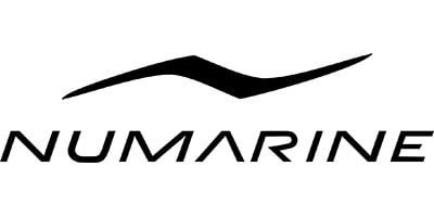 Numarine