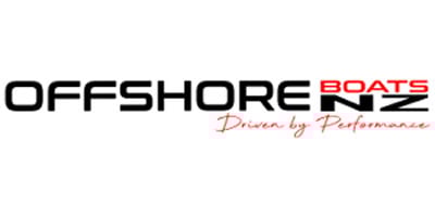 Offshore Boats NZ