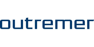 Outremer
