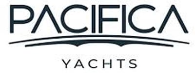 Pacifica Yachts