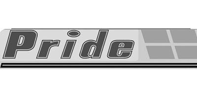 Pride