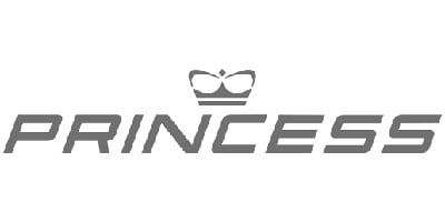 Princess