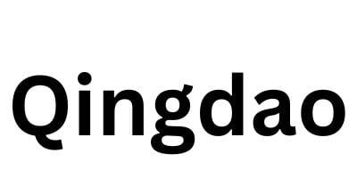 Qingdao