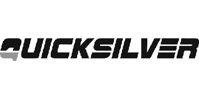 Quicksilver