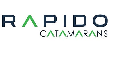Rapido Catamarans
