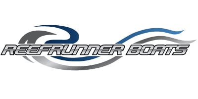 Reef Runner