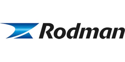 Rodman