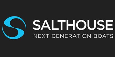 Salthouse
