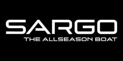 Sargo