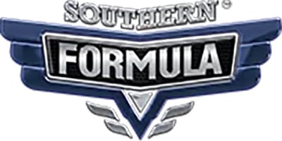 Southern Formula