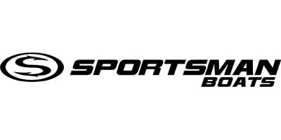 Sportsman