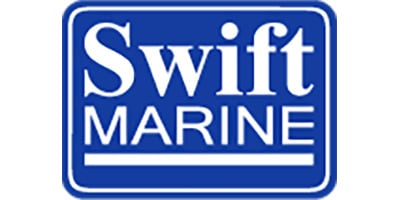 Swift Marine
