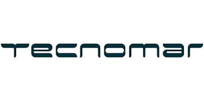 Tecnomar